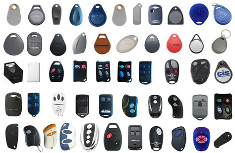 rfid key fob types|rfid key fob copy.